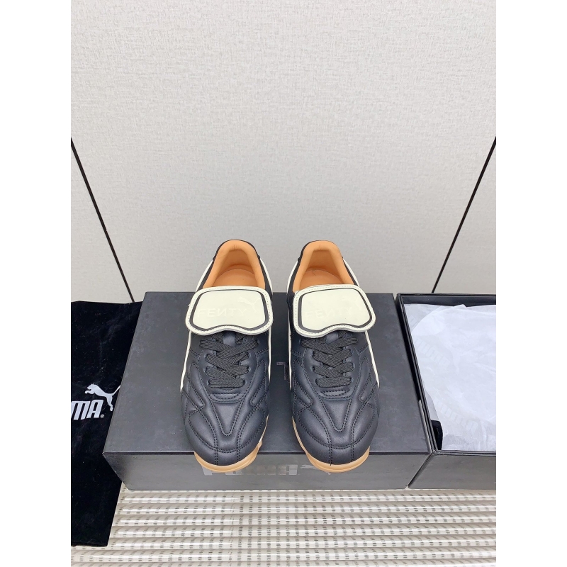 F**di casual shoes